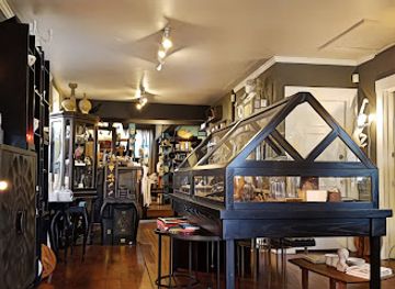 california/san-diego-county/shop/love-aesthetics