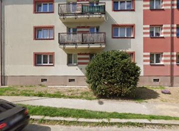 czechia/ostrava/shop/nakupuj-levno-cz