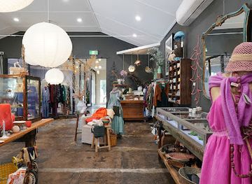 australia/mornington-peninsula/shop/pomme