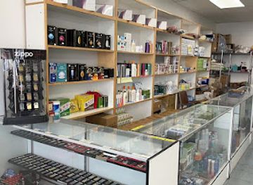 california/monterey-park/shop/oriental-gift-shop