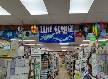 new-york/lake-george/shop/lake-george-shop