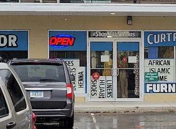 iowa/des-moines/shop/sundus-fashion-and-decor