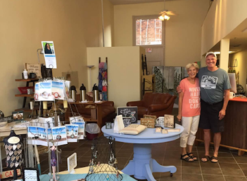 minnesota/stillwater/shop/a-spacious-place