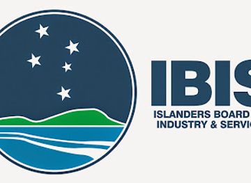 australia/mount-augustus-national-park/shop/dauan-ibis-store