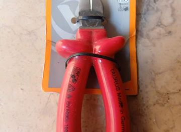 egypt/suez-canal-zone/shop/suez-canals-trading