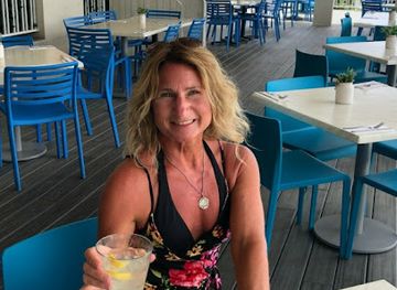 indiana/pokagon-state-park/shop/walgreens