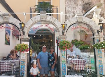italy/taormina/shop/dell-oglio-uomo-1