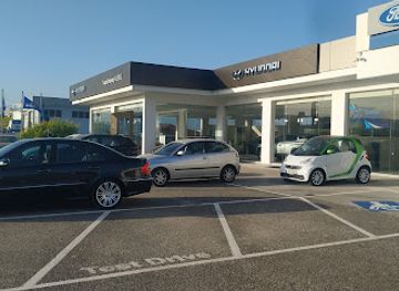 greece/epirus/shop/gartzonikas-sa