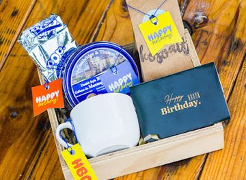 el-salvador/paracentral-region/shop/magico-gift-shop