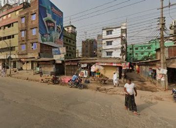 bangladesh/madhupur-tract/shop/online-shopping