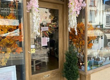 united-kingdom/denbighshire/shop/cottagecore