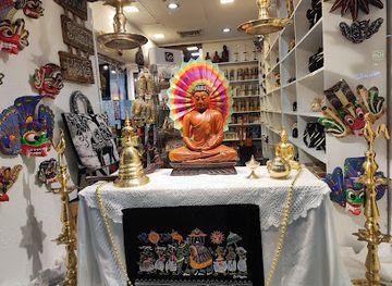 sri-lanka/colombo/fort/shop/go-boutique