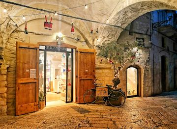 italy/apulia/shop/puglia-ceramiche