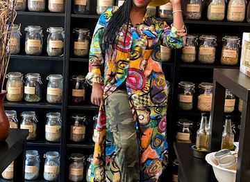 florida/jacksonville/shop/simply-ke-say-boutique