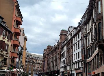 france/strasbourg/cathedral-quarter/shop/galeries-lafayette-strasbourg