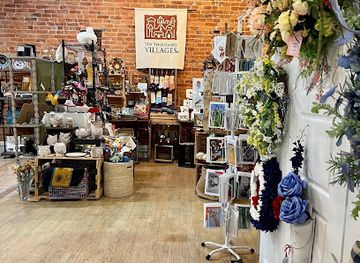 pennsylvania/happy-valley/shop/belle-mercantile