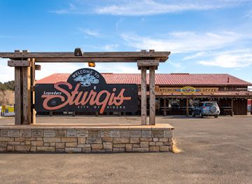 south-dakota/bear-butte-state-park/shop/sturgis-coffee-company