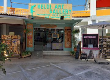 cyprus/kato-paphos/shop/neldi-art-gallery