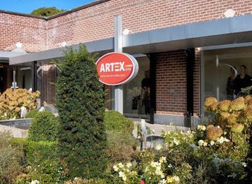 belgium/ypres/shop/artex