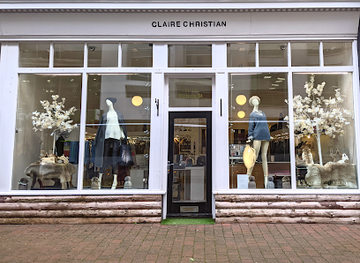 isle-of-man/douglas/shop/claire-christian-couture