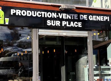 france/les-deux-alpes/shop/genepi-des-sommets