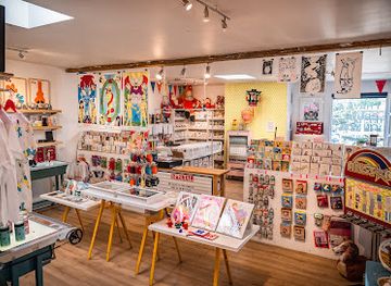 canada/toronto/shop/i-have-a-crush-on-you