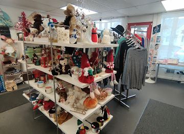 rhode-island/pawtucket/shop/isabel-s-gift-boutique