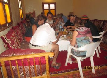 morocco/moulouya/shop/shop-espace-taznakhte-carpet