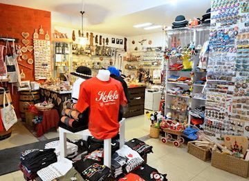 slovakia/pohronie/shop/fanatik-fajn-slovensko