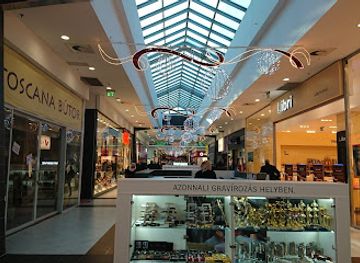 hungary/gyor/shop/gyor-plaza