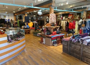 canada/greater-toronto-area/shop/house-of-vintage