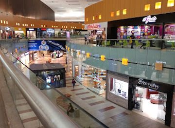 mexico/monterrey/valle-oriente/shop/paseo-san-pedro