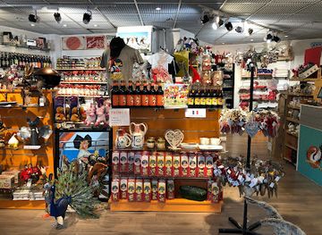 france/alsace/shop/sensass-alsace