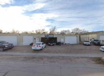 nebraska/grand-island/shop/tonys-shop