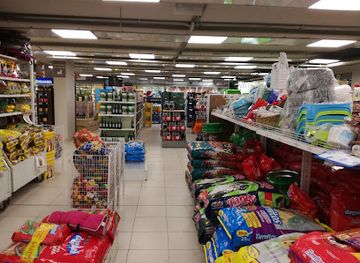 uruguay/northern-region/shop/nuevocentro-shopping
