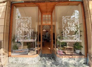 luxembourg/oesling/shop/the-store