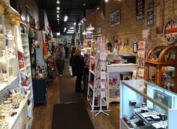 canada/southwestern-ontario/shop/blimeys-british-store-gift-shop