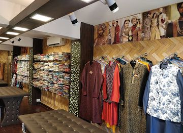 india/ranchi/shop/palls-ethnic