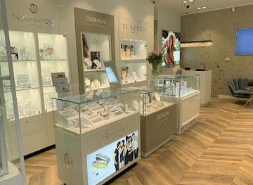 poland/bielsko-biala/shop/labizu