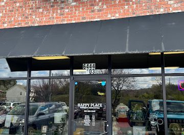 tennessee/middle-tennessee/shop/happy-place-market-mercantile