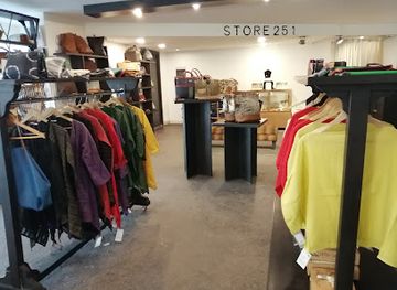 ethiopia/addis-ababa/shop/store251