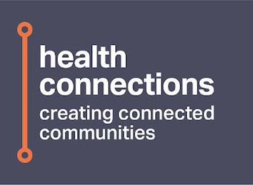 guernsey/les-tielles/shop/health-connections