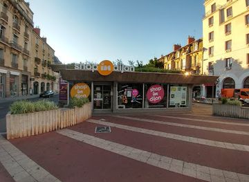 france/dijon/shop/shop-in-dijon