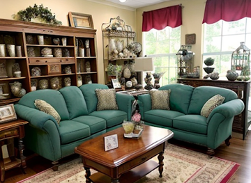 united-arab-emirates/fujairah-beach/shop/the-old-planet-used-furniture-buyers-fujairah