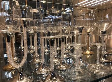 vietnam/can-tho/shop/qua-tang-chat-luong-trong-tin-nghia