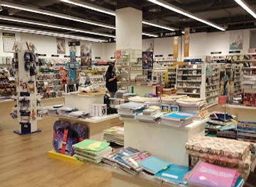 poland/bydgoszcz/shop/empik