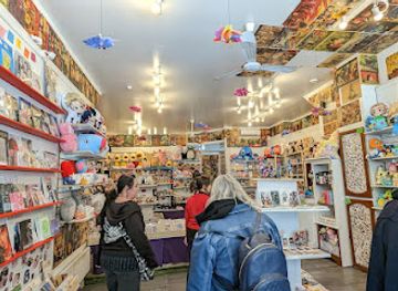 canada/quebec-city/saint-roch/shop/sarah-tom-ville-de-quebec