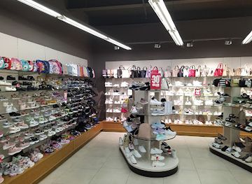 latvia/liepaja/shop/shopping-centre-kurzeme-tirdzniecibas-centrs-kurzeme