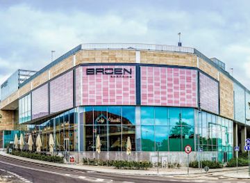 denmark/southern-jutland/shop/broen-shopping