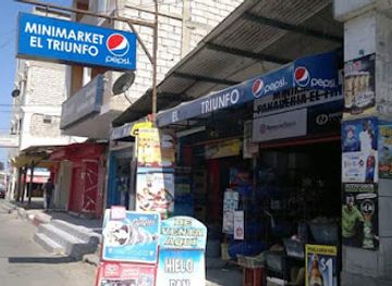 ecuador/salinas/shop/mini-market-el-triunfo-salinas-ecuador